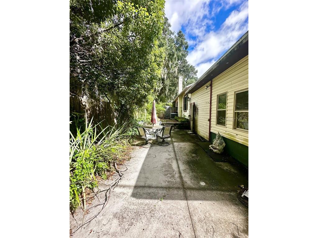 315 S Clayton Street Mount Dora FL 32757 O6352966 image27