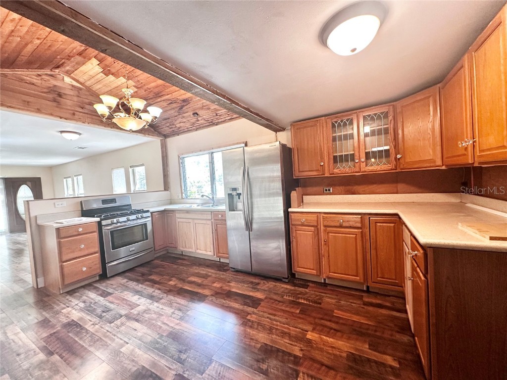 315 S Clayton Street Mount Dora FL 32757 O6352966 image3