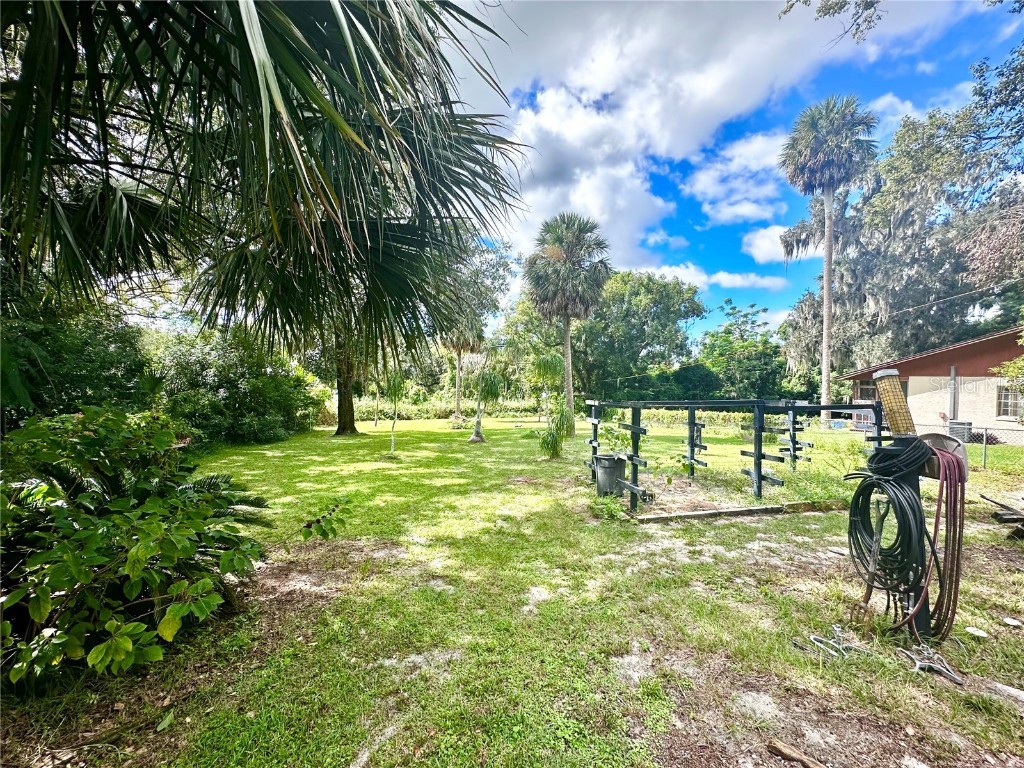 315 S Clayton Street Mount Dora FL 32757 O6352966 image31