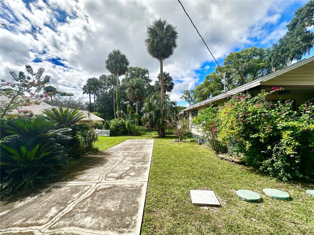 315 S Clayton Street Mount Dora FL 32757 O6352966 image32