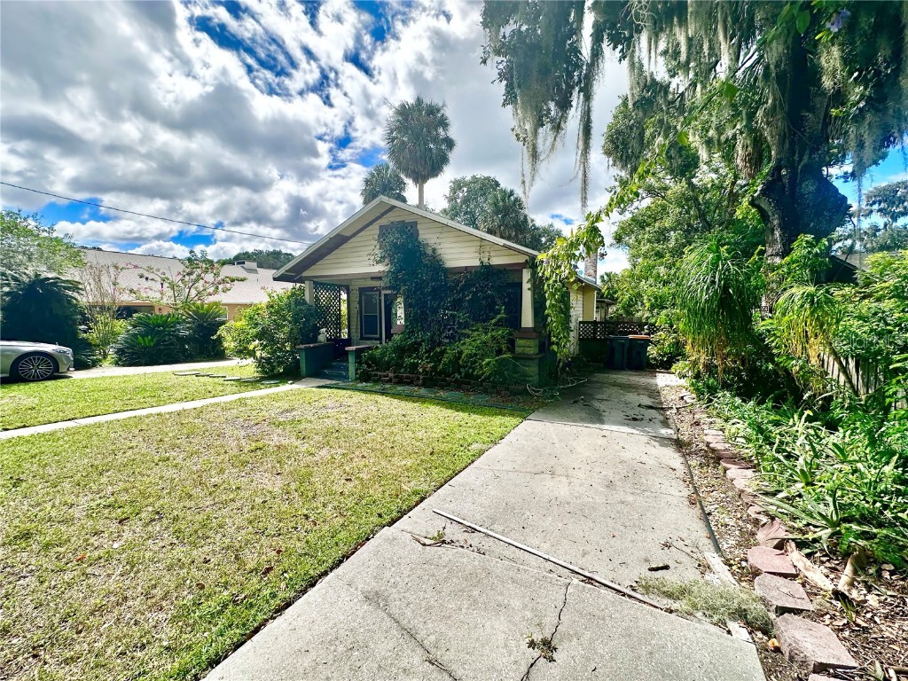 315 S Clayton Street Mount Dora FL 32757 O6352966 image34