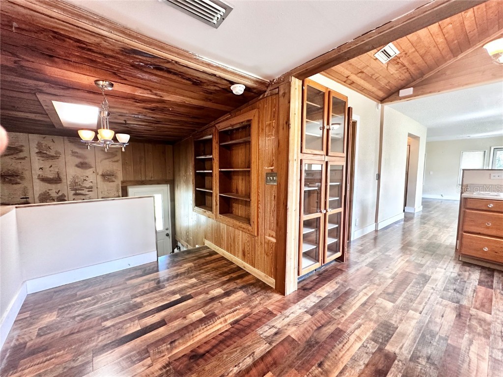 315 S Clayton Street Mount Dora FL 32757 O6352966 image4