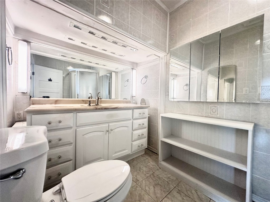 315 S Clayton Street Mount Dora FL 32757 O6352966 image9