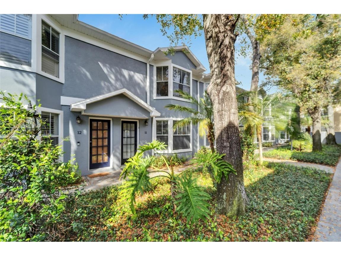 315 S Edison Avenue #11 Tampa FL 33606 T3506189 image1