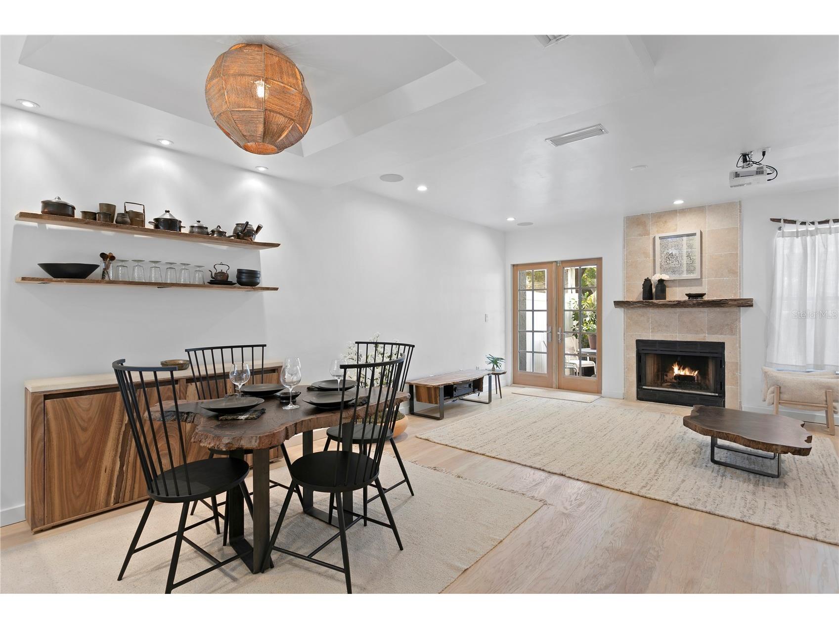 315 S Edison Avenue #12 Tampa FL 33606 TB8519970 image11
