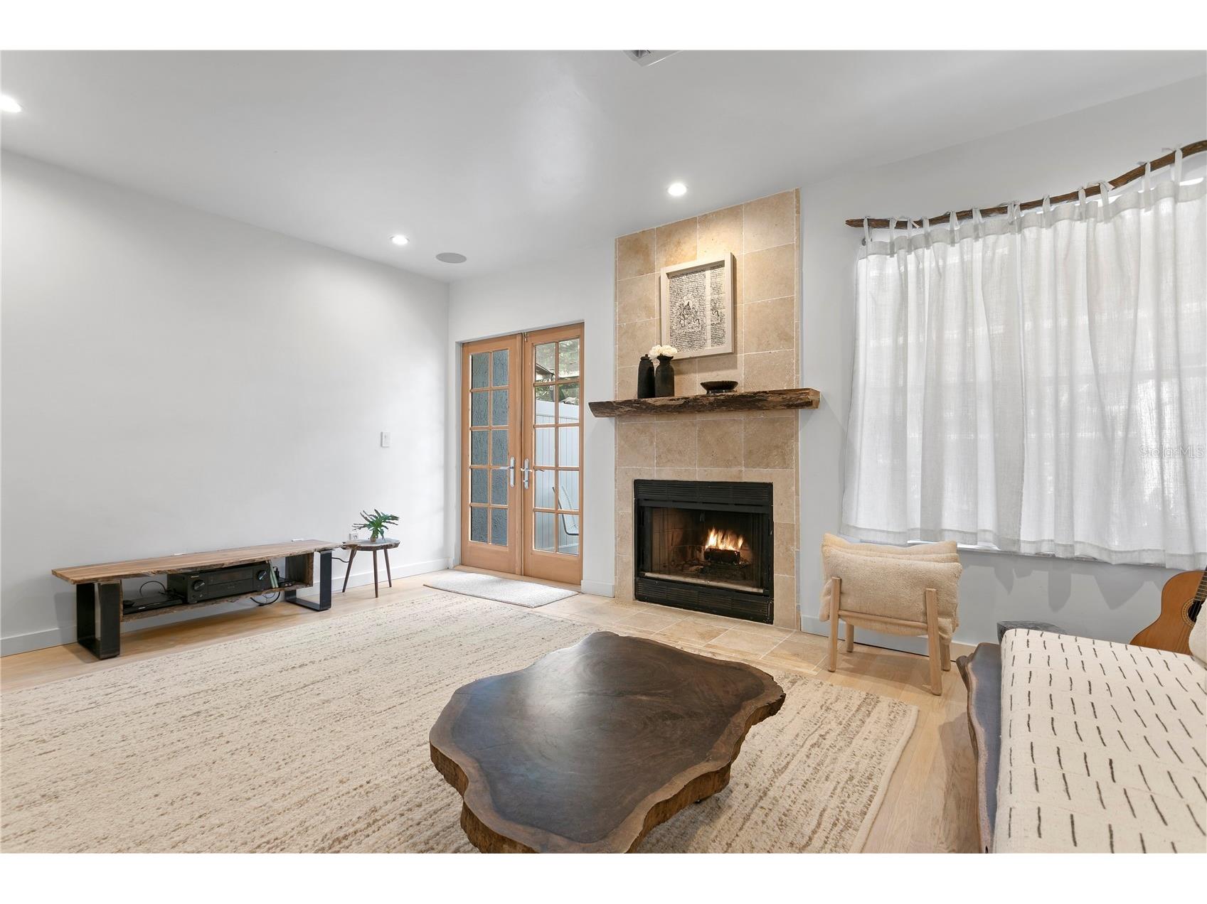 315 S Edison Avenue #12 Tampa FL 33606 TB8519970 image12