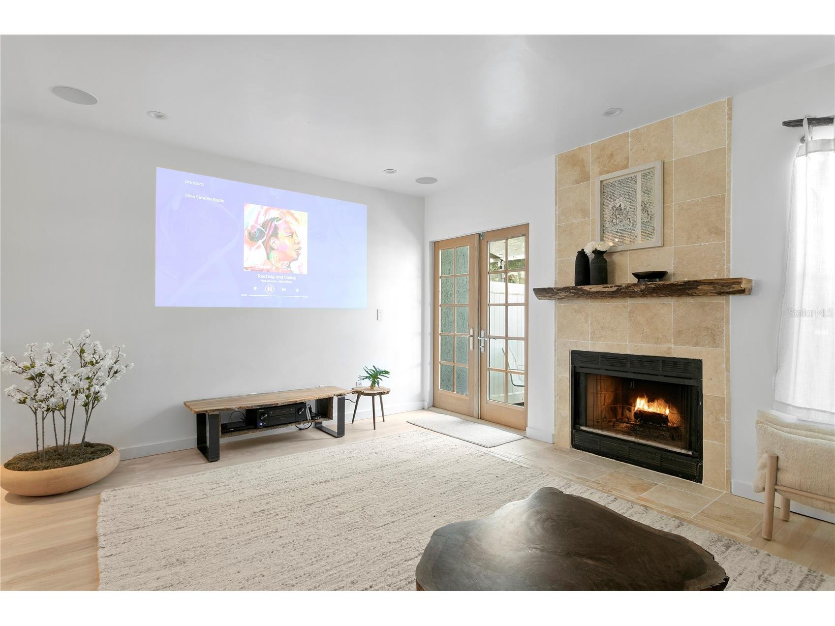 315 S Edison Avenue #12 Tampa FL 33606 TB8519970 image13