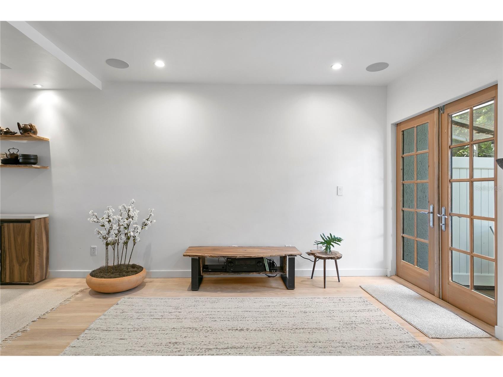 315 S Edison Avenue #12 Tampa FL 33606 TB8519970 image14