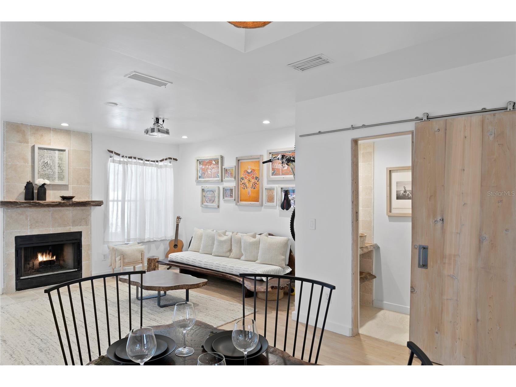 315 S Edison Avenue #12 Tampa FL 33606 TB8519970 image19