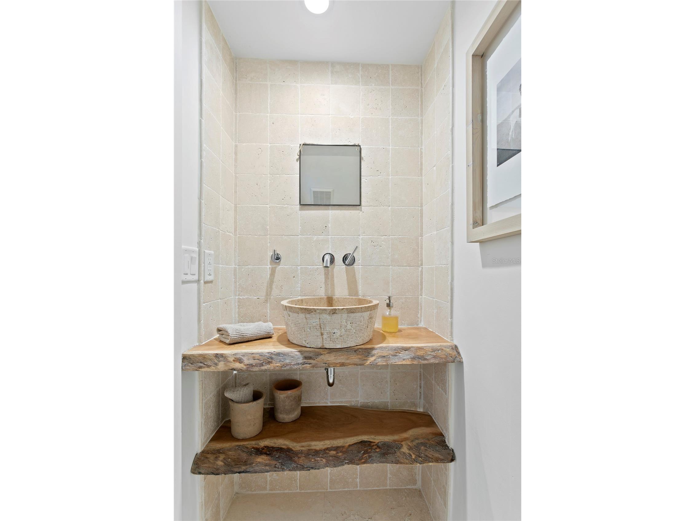 315 S Edison Avenue #12 Tampa FL 33606 TB8519970 image21