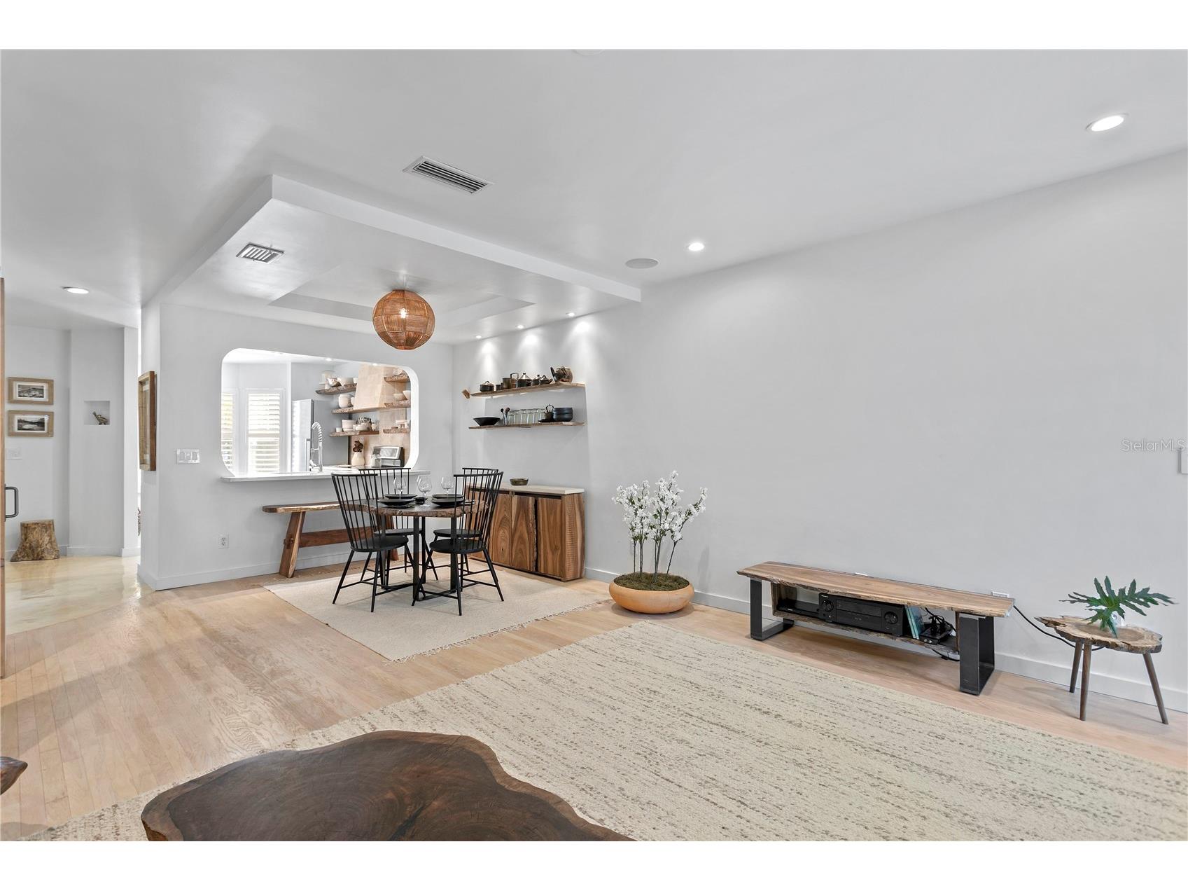 315 S Edison Avenue #12 Tampa FL 33606 TB8519970 image23