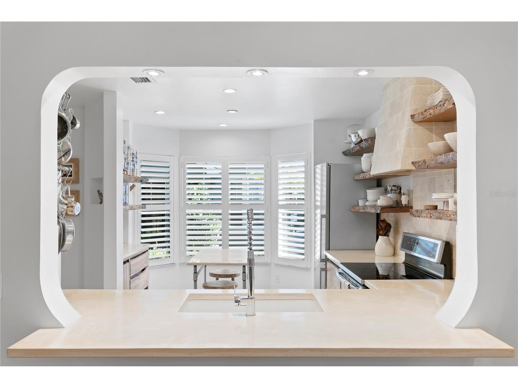 315 S Edison Avenue #12 Tampa FL 33606 TB8519970 image25