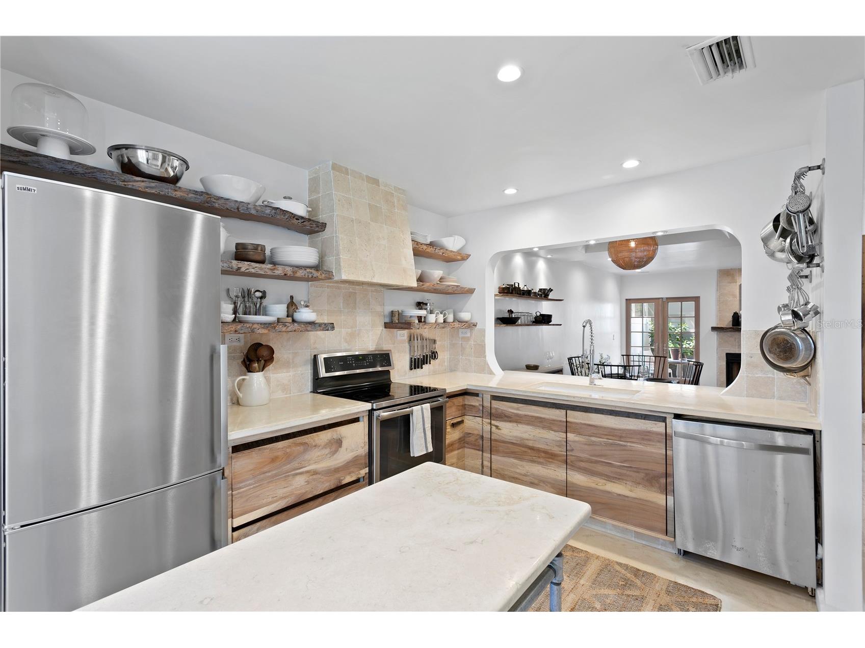 315 S Edison Avenue #12 Tampa FL 33606 TB8519970 image26