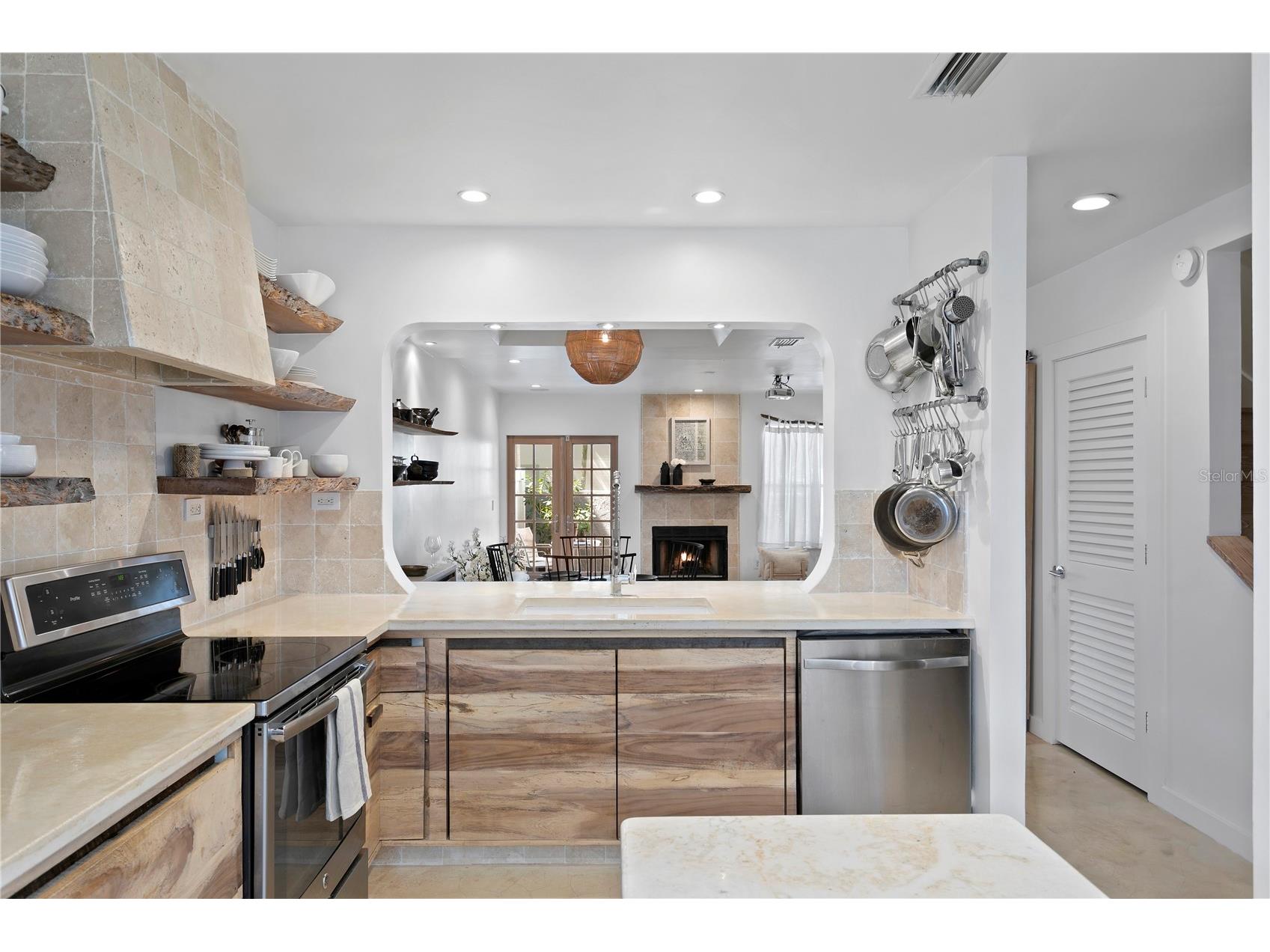 315 S Edison Avenue #12 Tampa FL 33606 TB8519970 image27