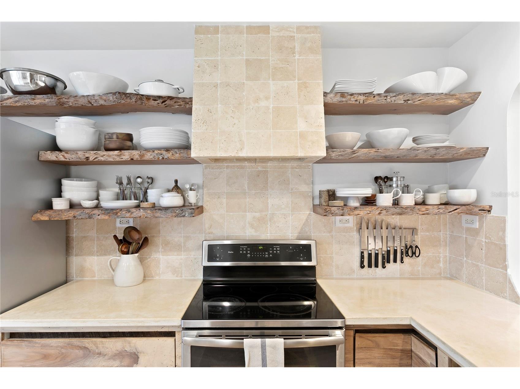 315 S Edison Avenue #12 Tampa FL 33606 TB8519970 image29