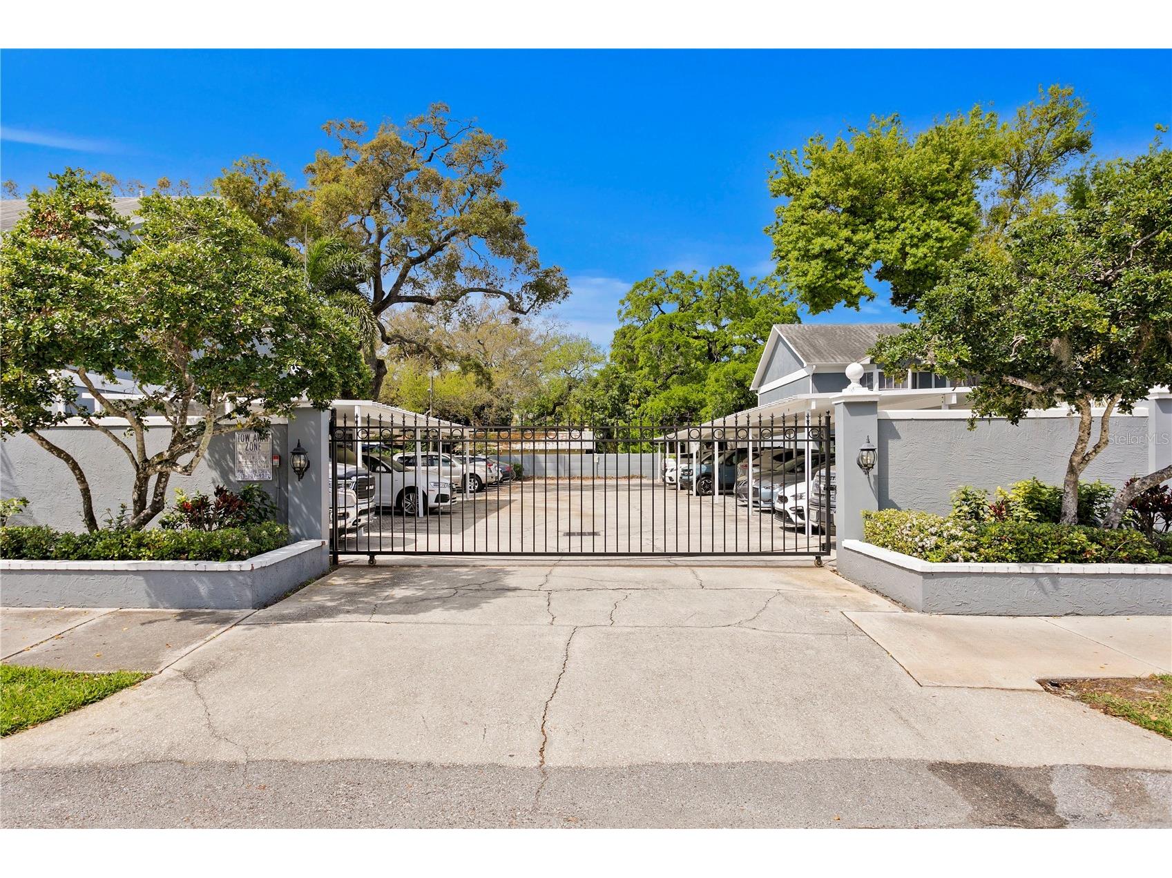 315 S Edison Avenue #12 Tampa FL 33606 TB8519970 image3