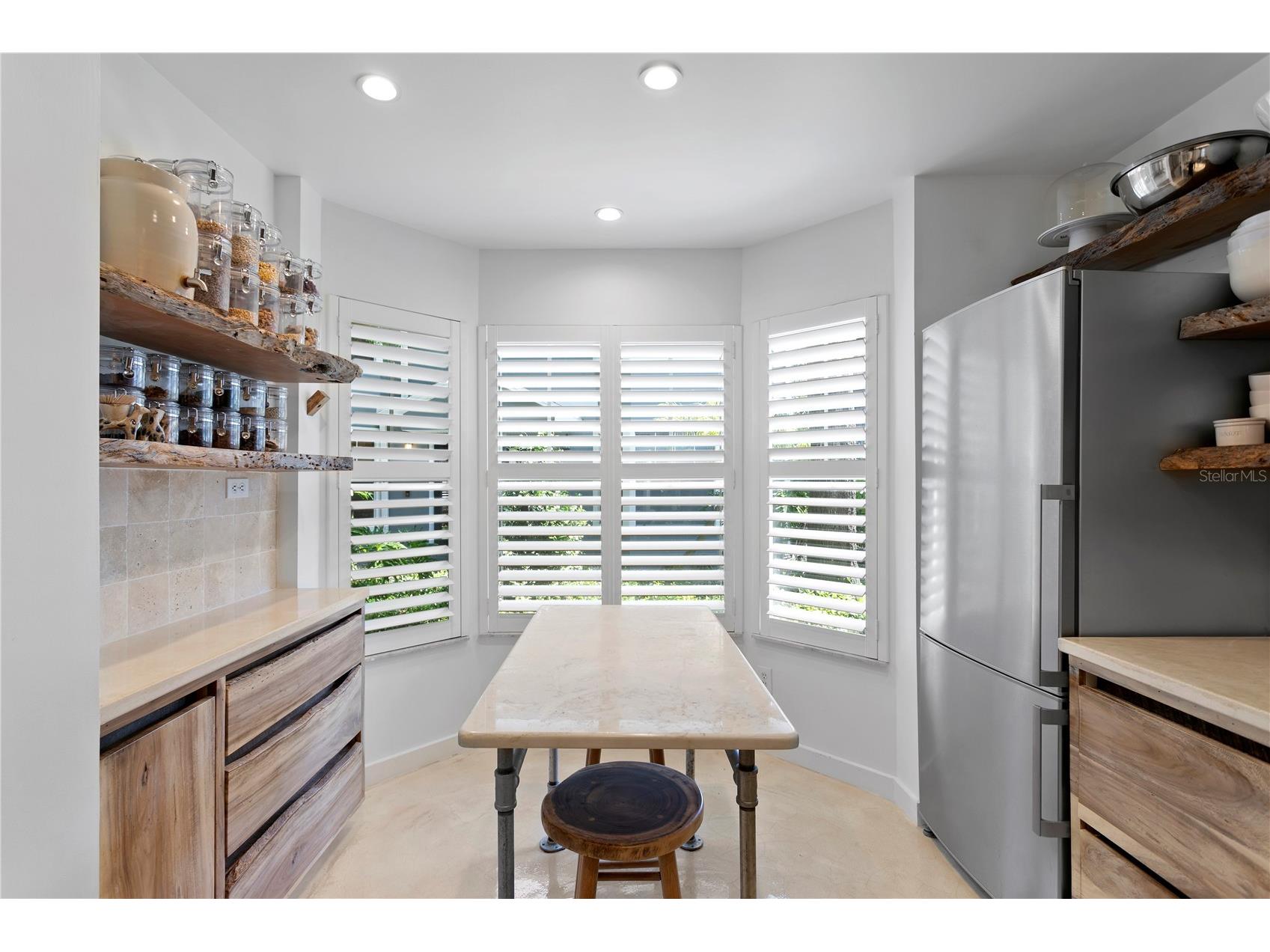 315 S Edison Avenue #12 Tampa FL 33606 TB8519970 image30