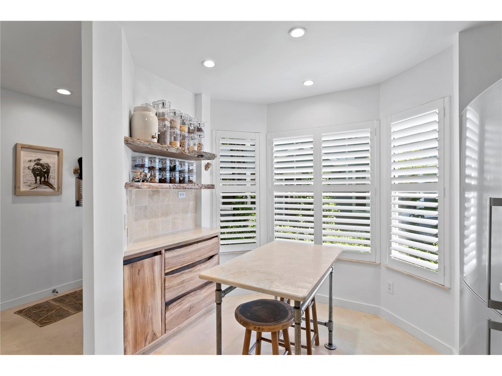 315 S Edison Avenue #12 Tampa FL 33606 TB8519970 image32