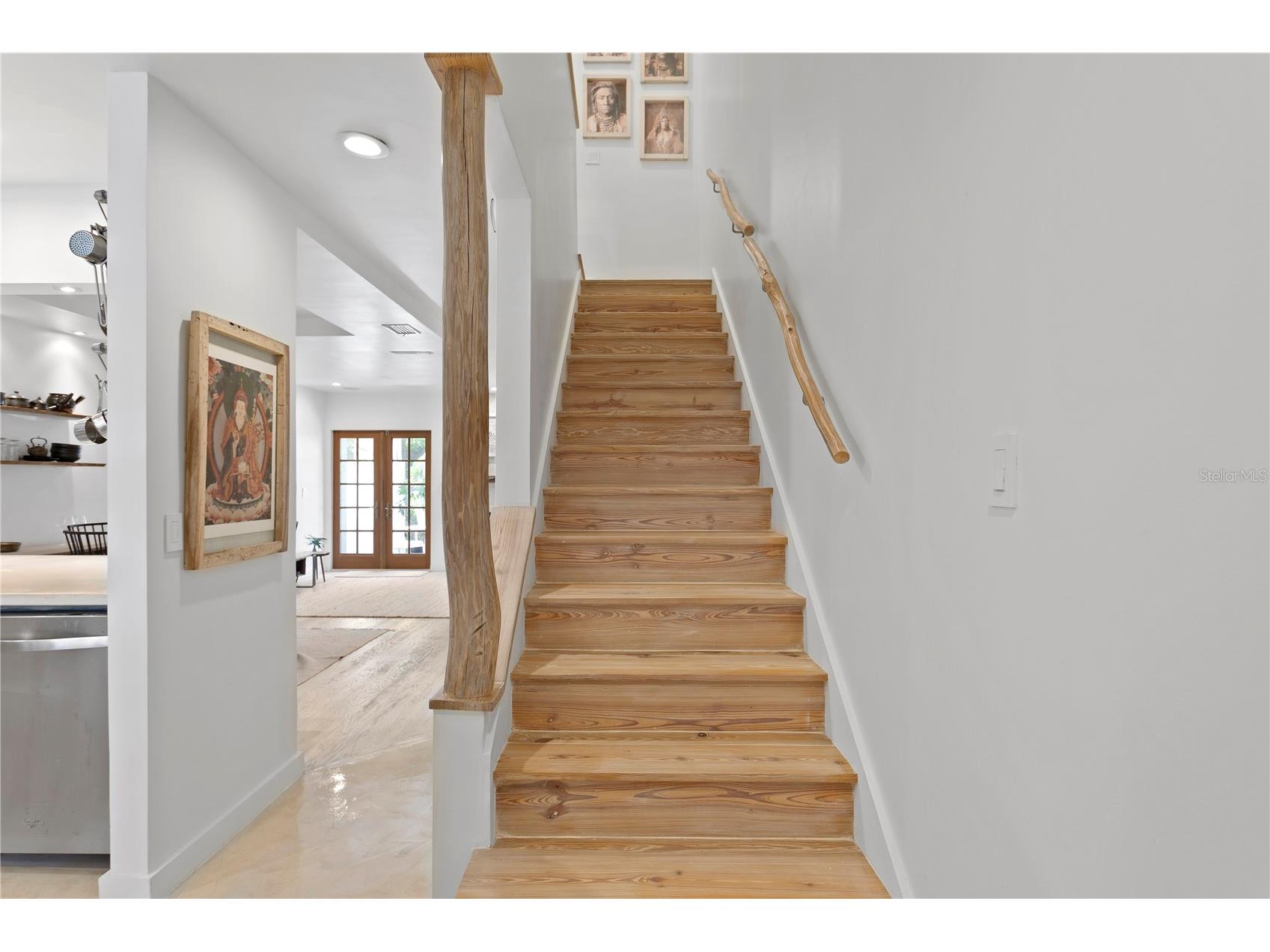315 S Edison Avenue #12 Tampa FL 33606 TB8519970 image33