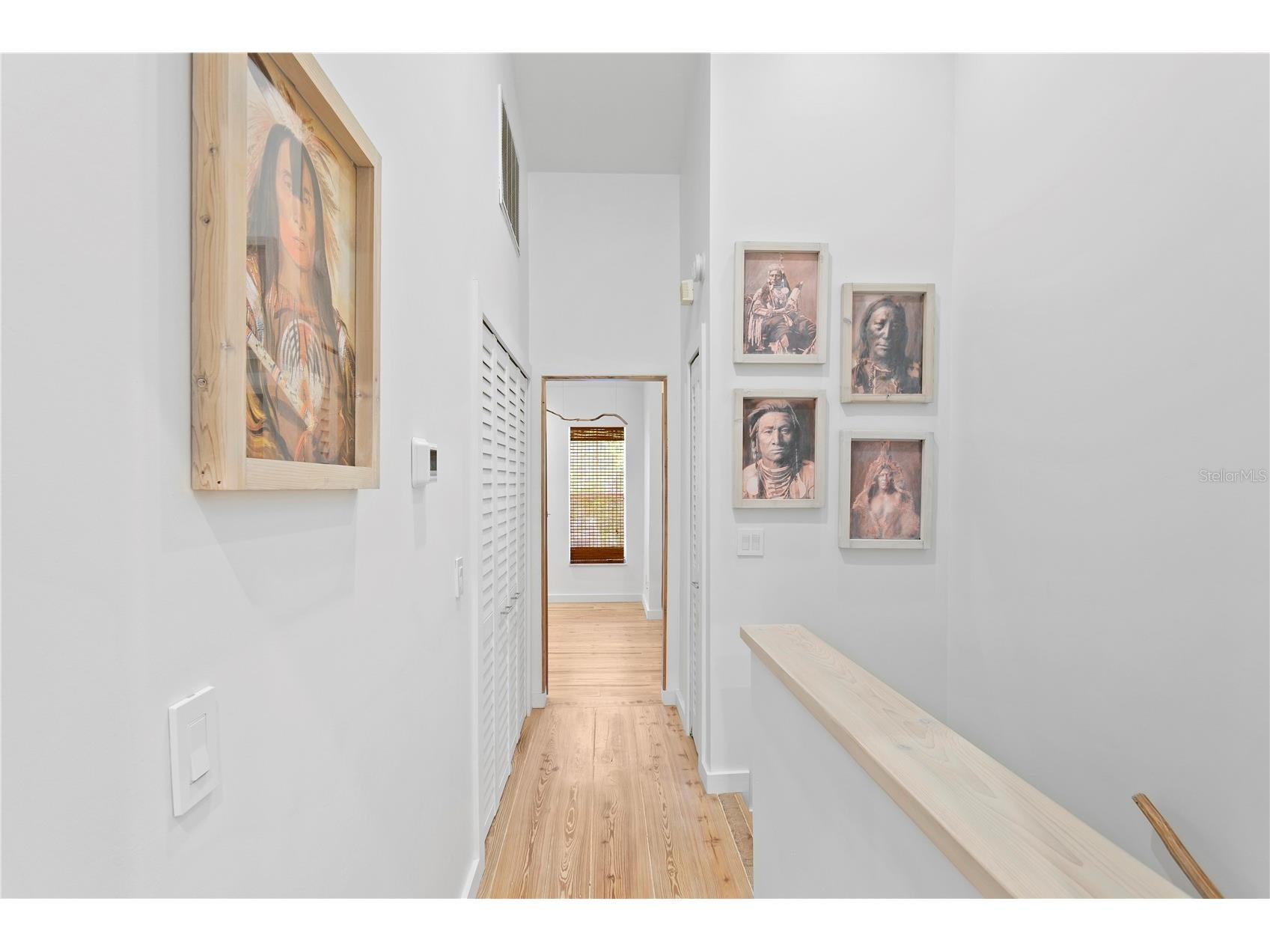 315 S Edison Avenue #12 Tampa FL 33606 TB8519970 image34