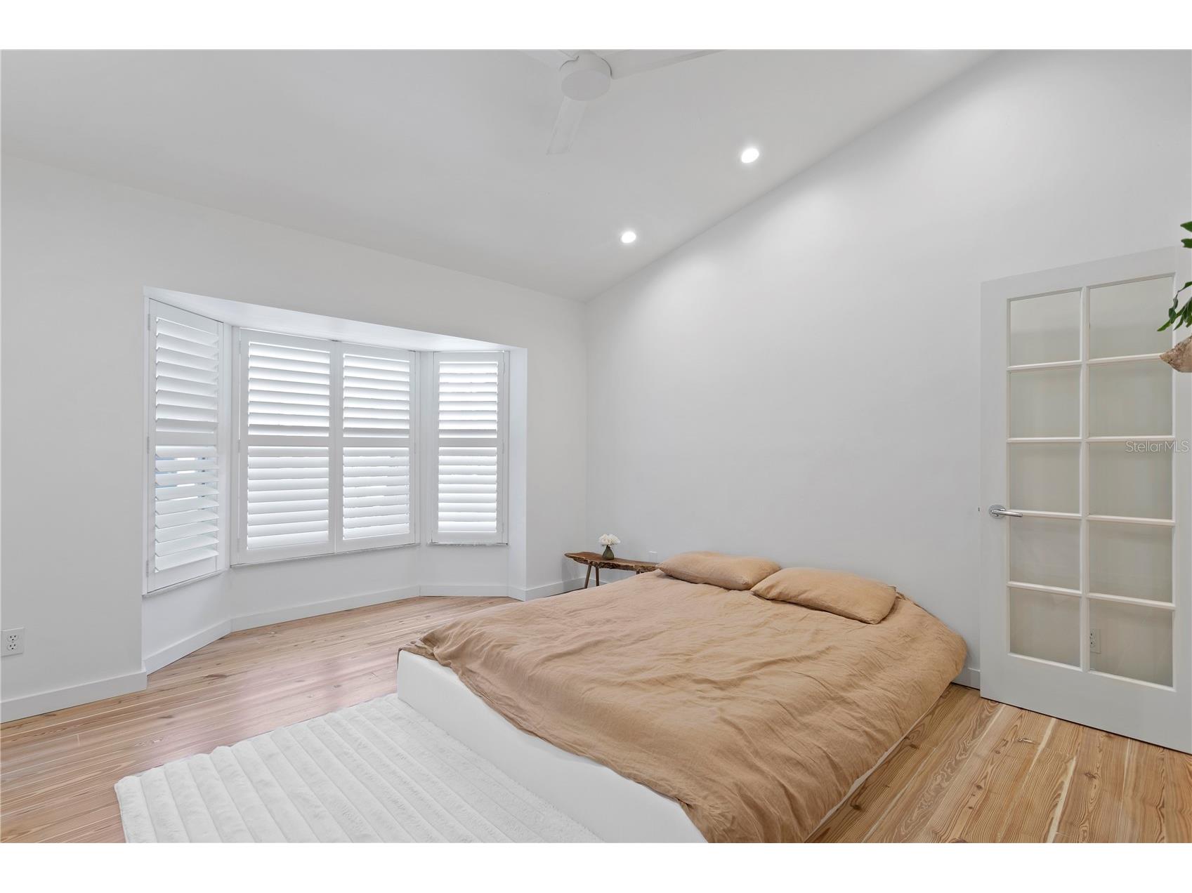 315 S Edison Avenue #12 Tampa FL 33606 TB8519970 image36