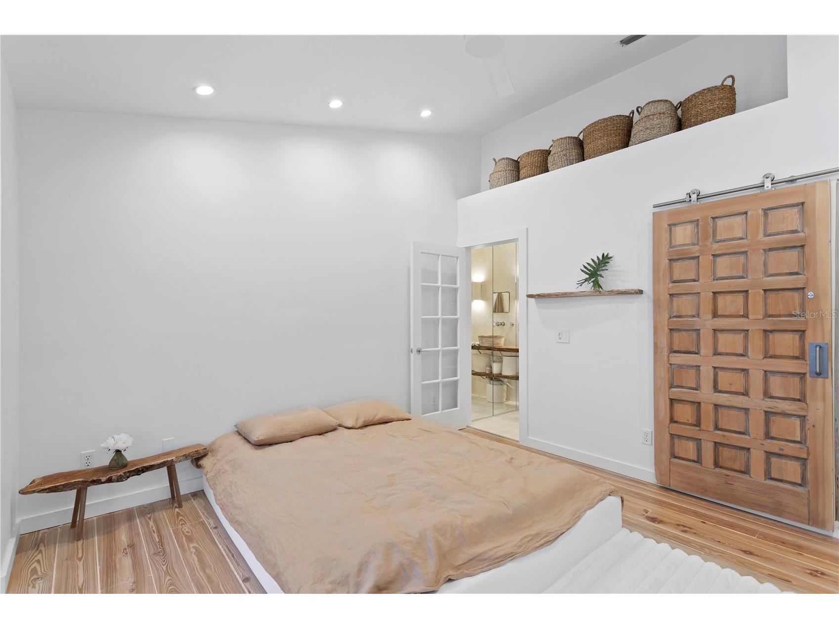 315 S Edison Avenue #12 Tampa FL 33606 TB8519970 image37
