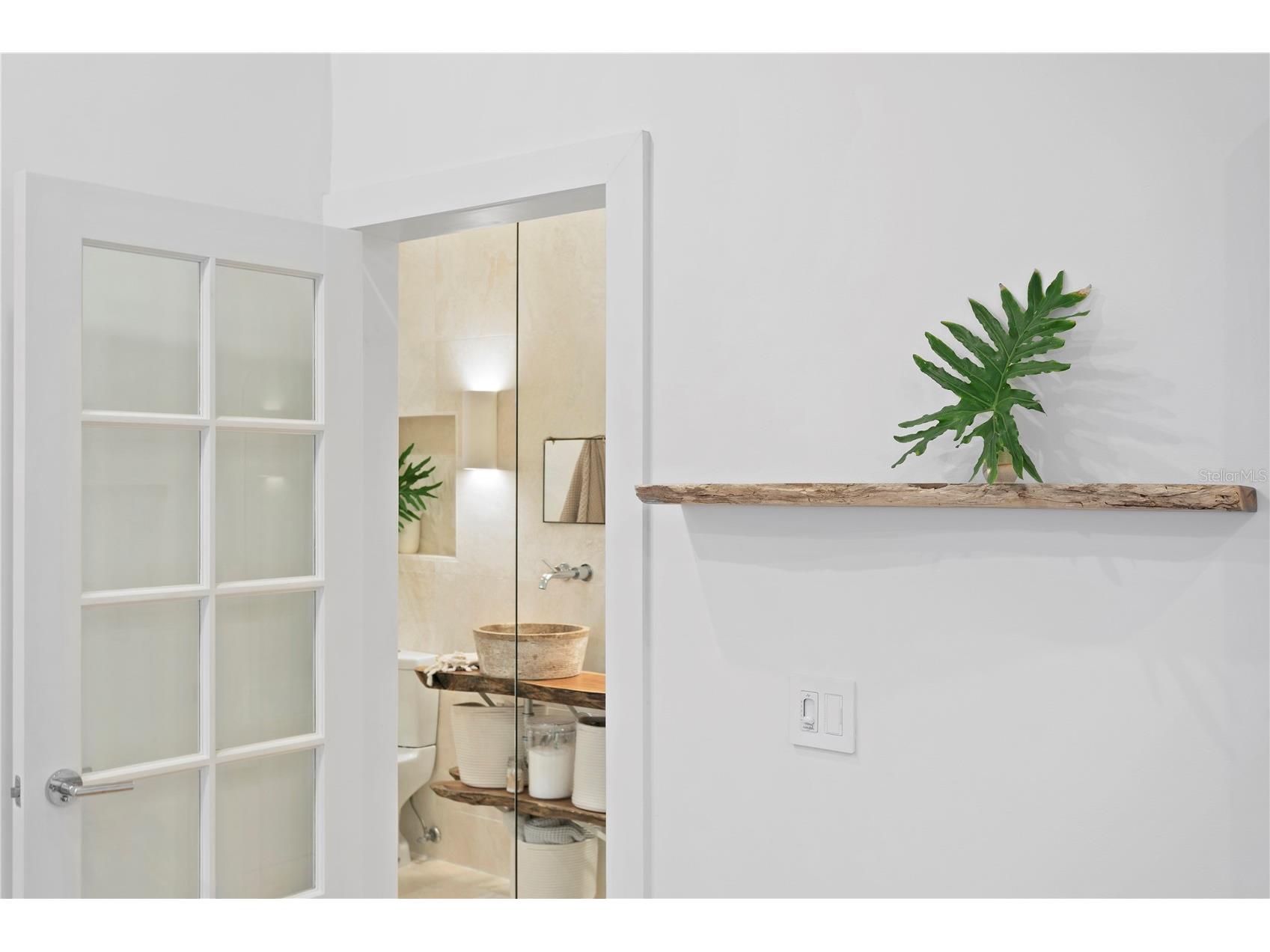 315 S Edison Avenue #12 Tampa FL 33606 TB8519970 image39
