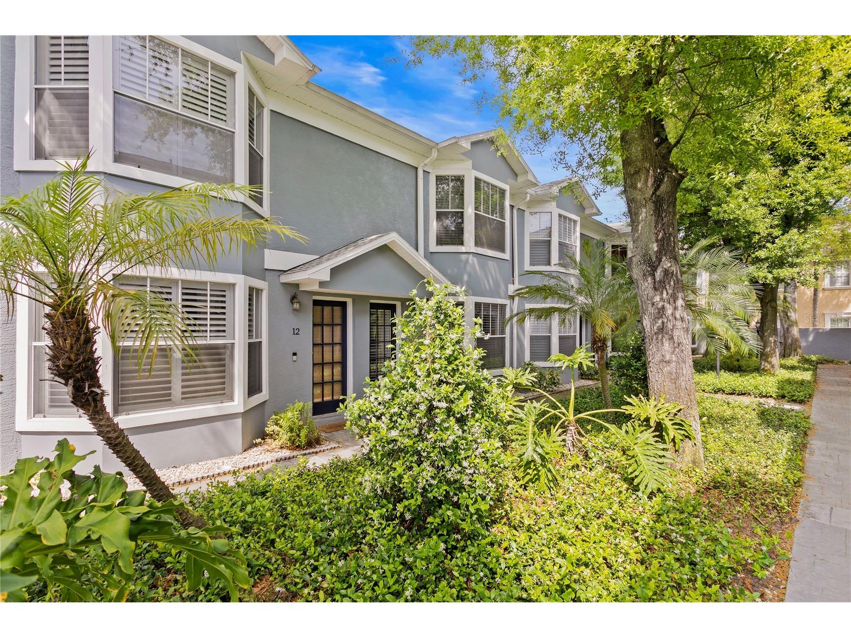 315 S Edison Avenue #12 Tampa FL 33606 TB8519970 image4