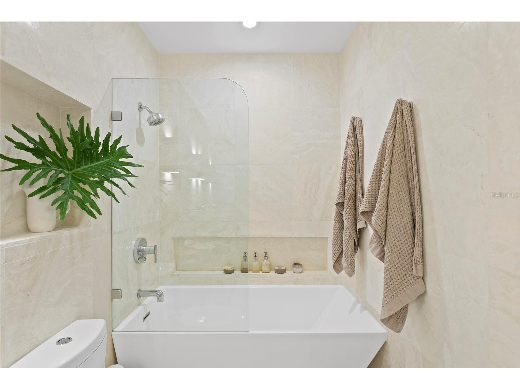 315 S Edison Avenue #12 Tampa FL 33606 TB8519970 image41