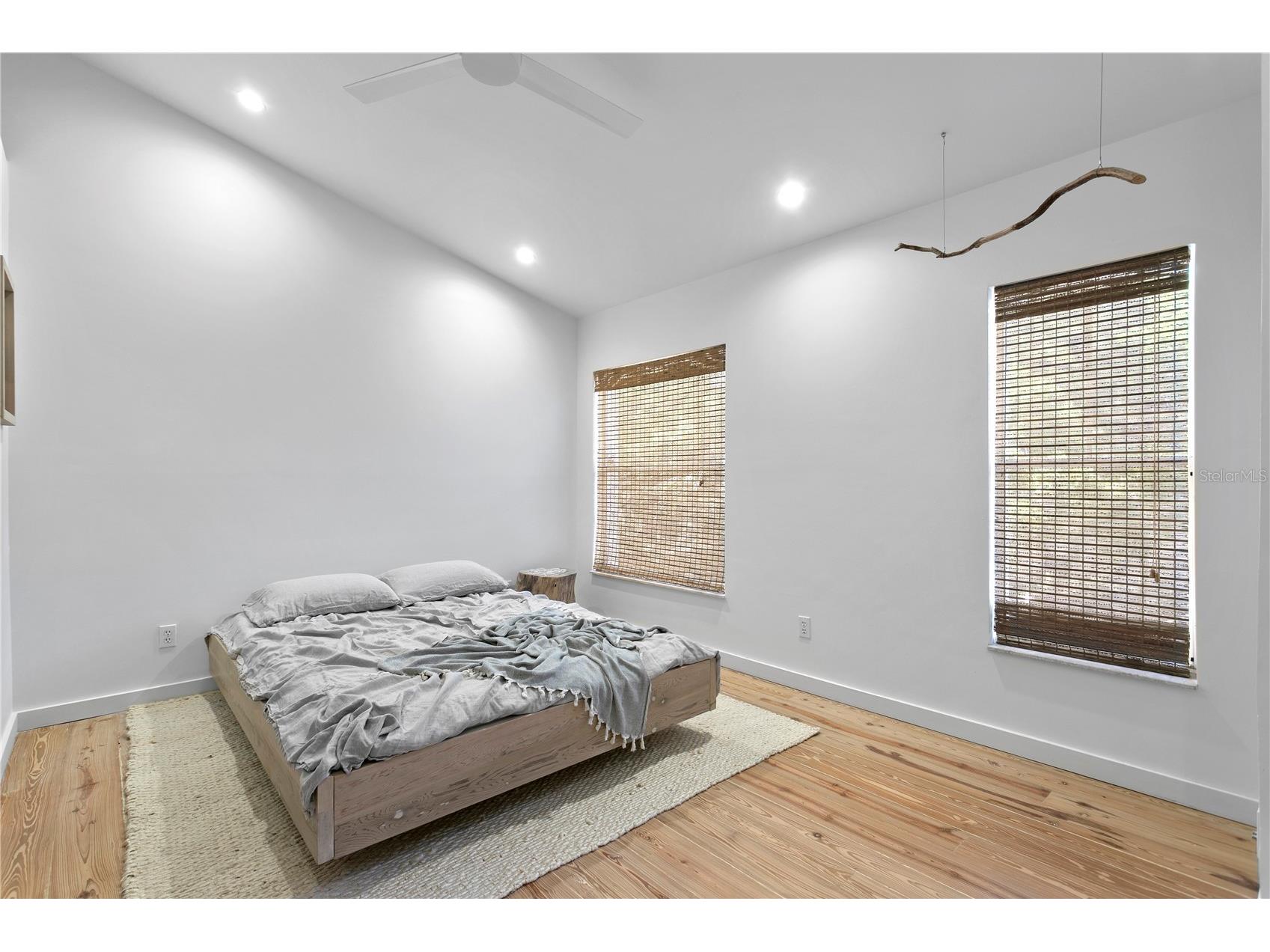 315 S Edison Avenue #12 Tampa FL 33606 TB8519970 image44