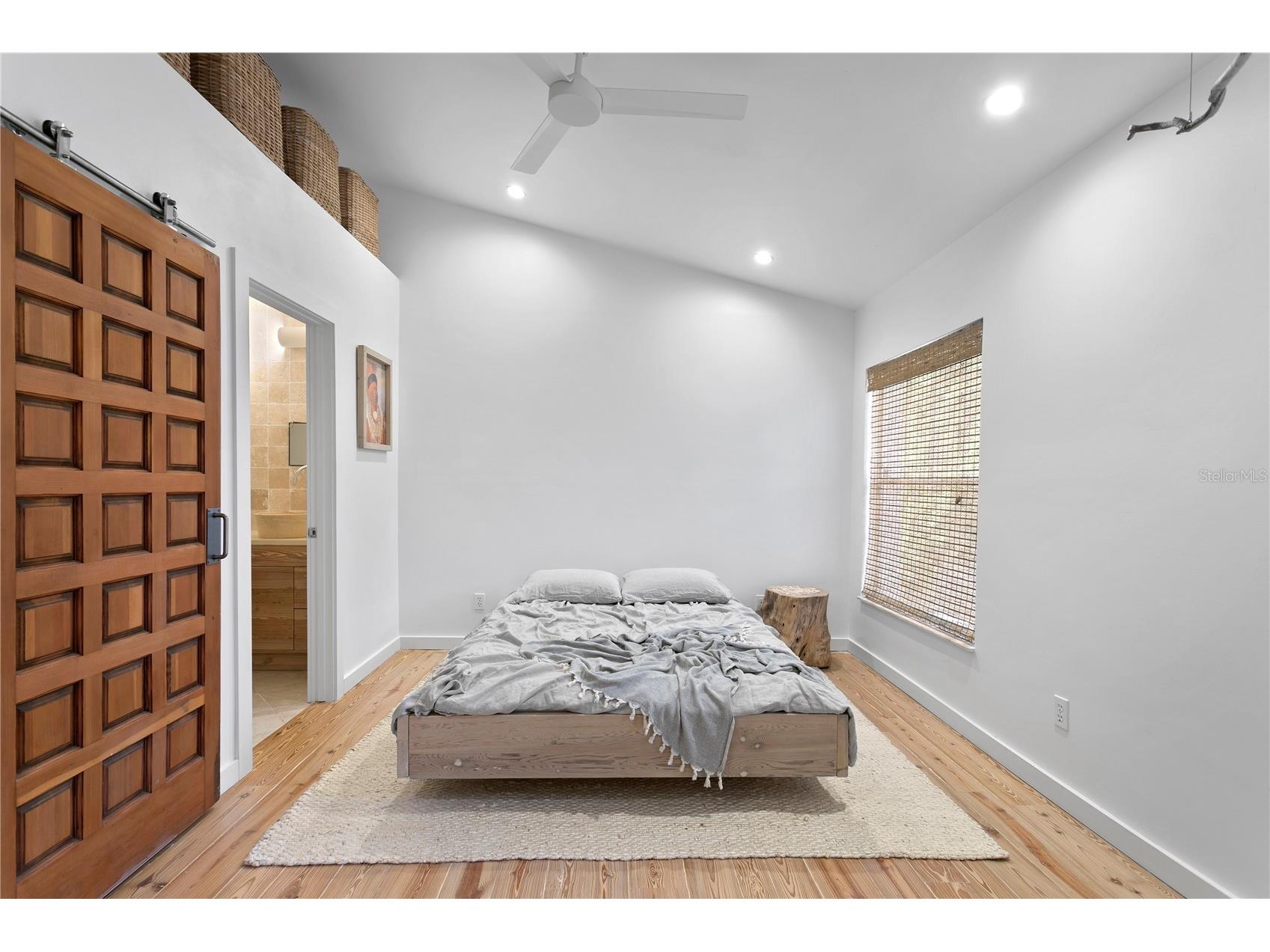 315 S Edison Avenue #12 Tampa FL 33606 TB8519970 image45