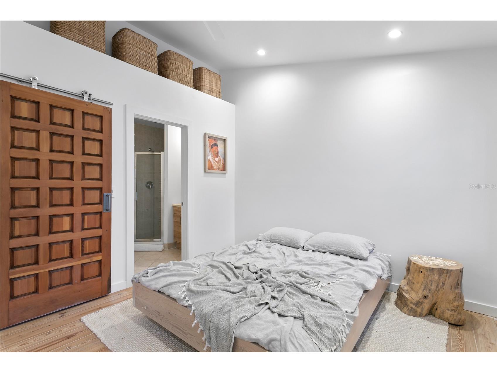 315 S Edison Avenue #12 Tampa FL 33606 TB8519970 image46