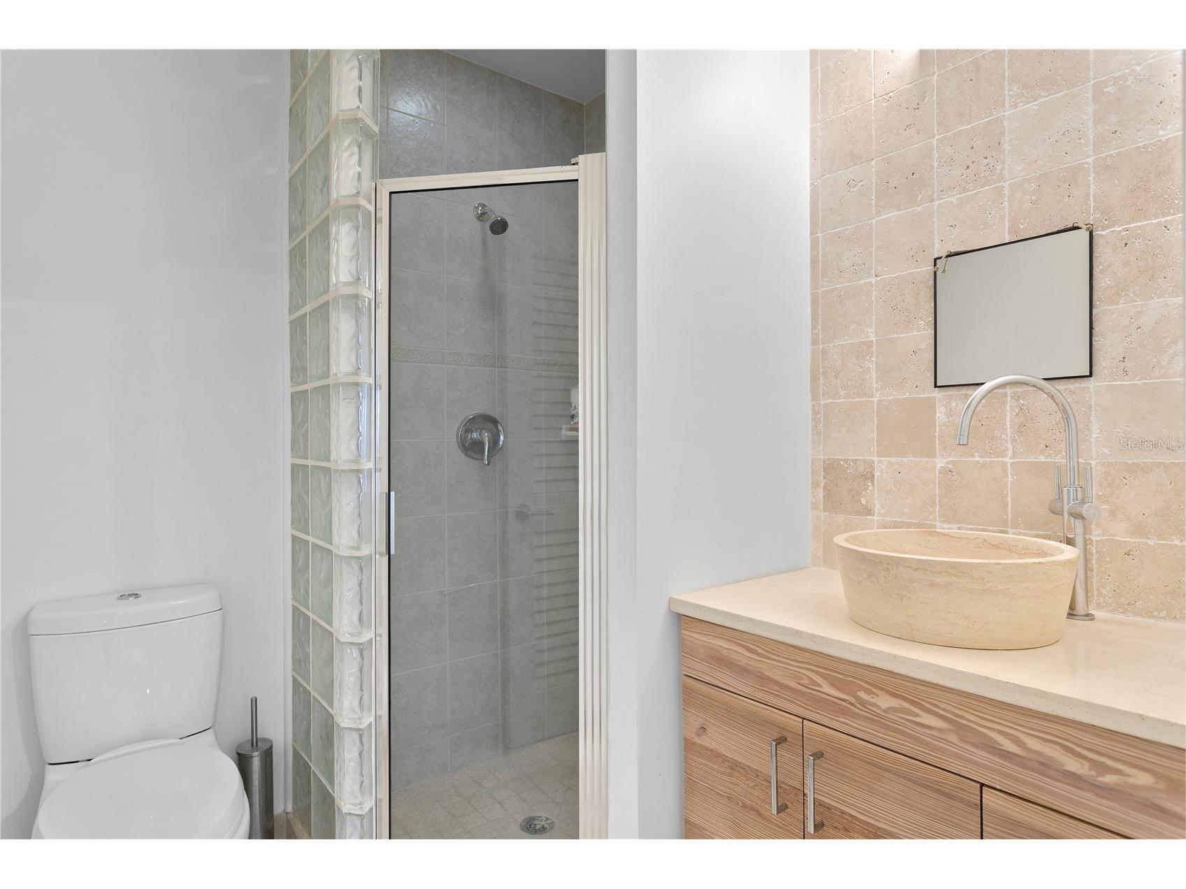 315 S Edison Avenue #12 Tampa FL 33606 TB8519970 image47