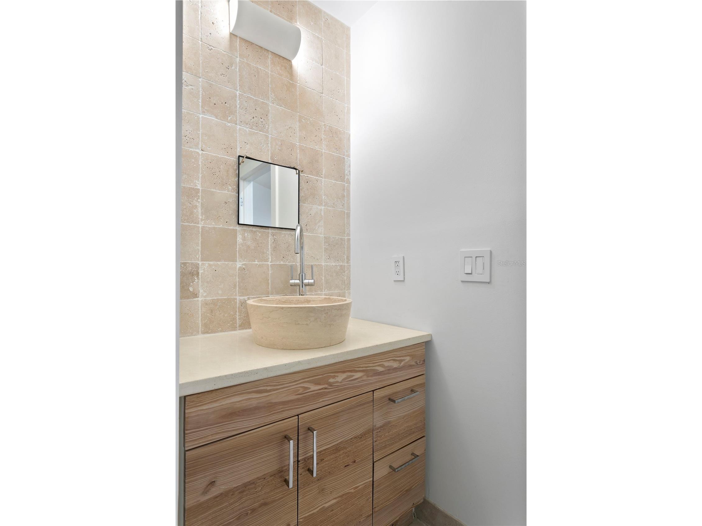 315 S Edison Avenue #12 Tampa FL 33606 TB8519970 image48