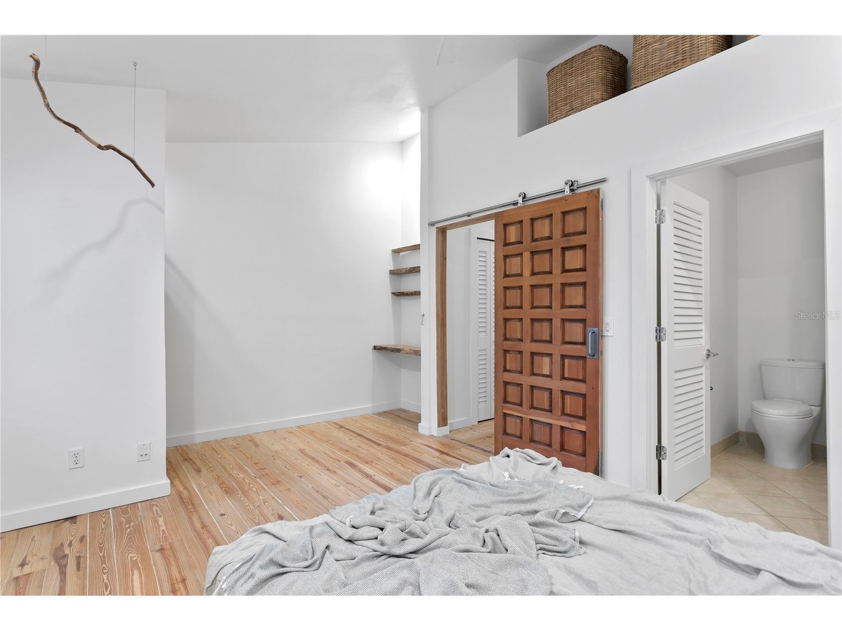 315 S Edison Avenue #12 Tampa FL 33606 TB8519970 image49