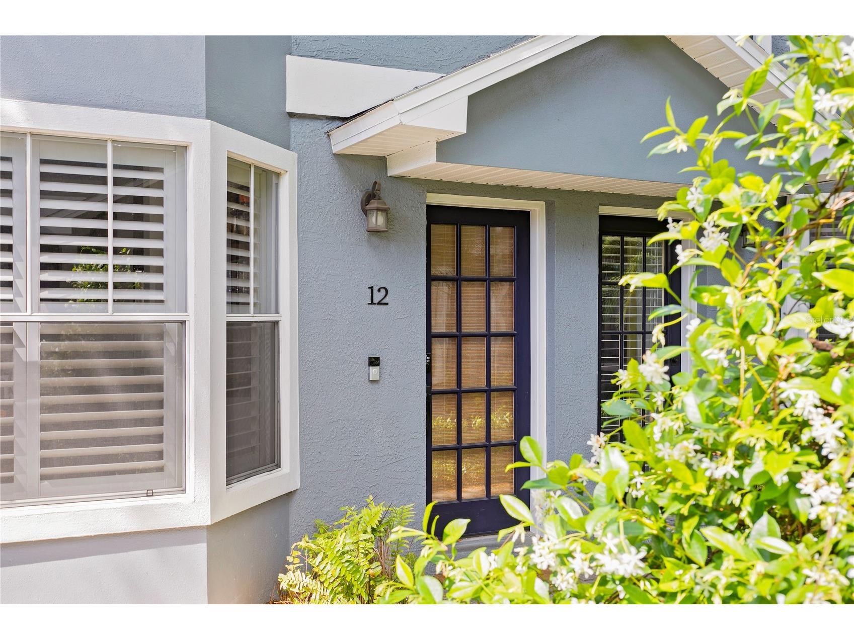 315 S Edison Avenue #12 Tampa FL 33606 TB8519970 image5