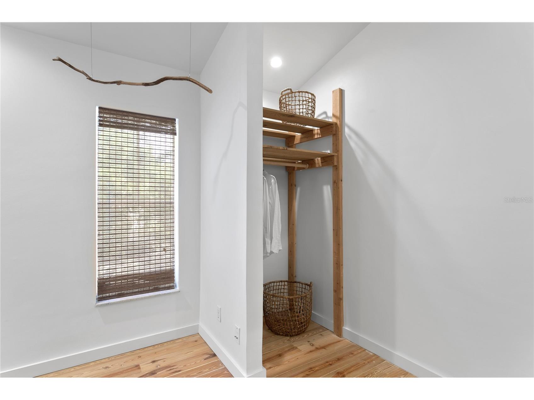 315 S Edison Avenue #12 Tampa FL 33606 TB8519970 image50