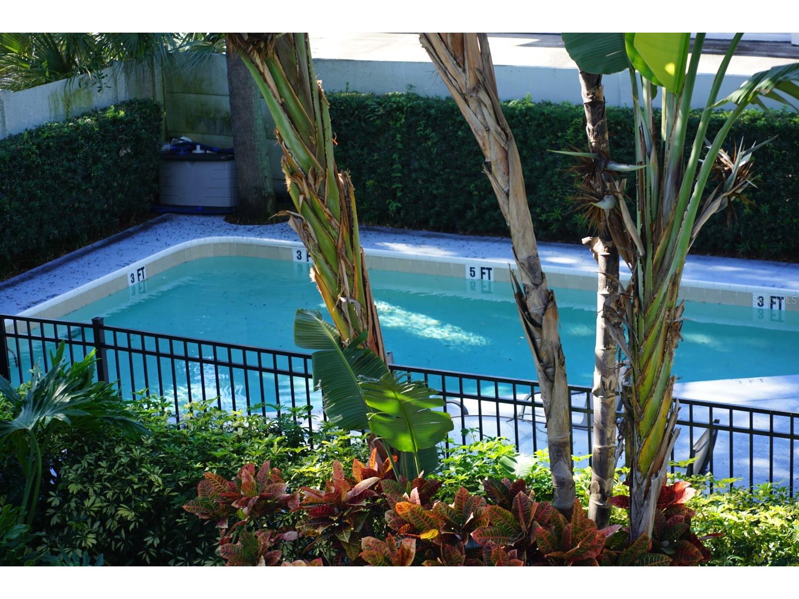 315 S Edison Avenue #12 Tampa FL 33606 TB8519970 image54