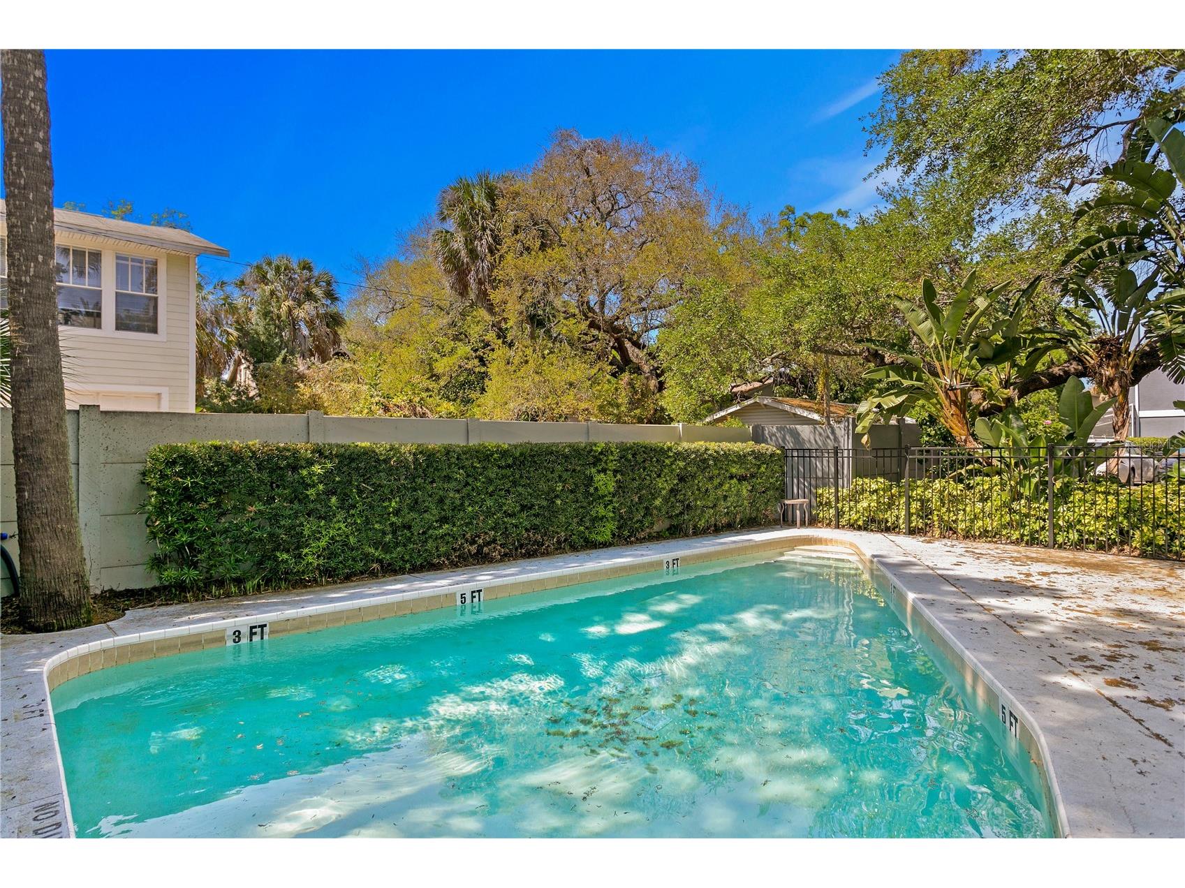 315 S Edison Avenue #12 Tampa FL 33606 TB8519970 image55