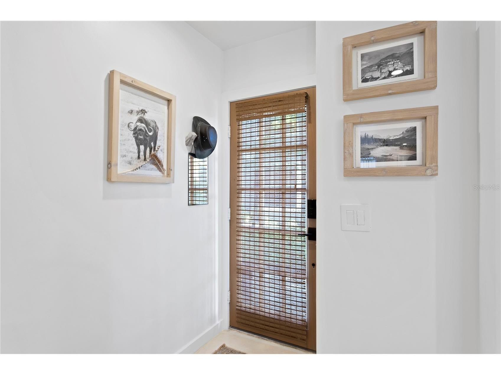315 S Edison Avenue #12 Tampa FL 33606 TB8519970 image6