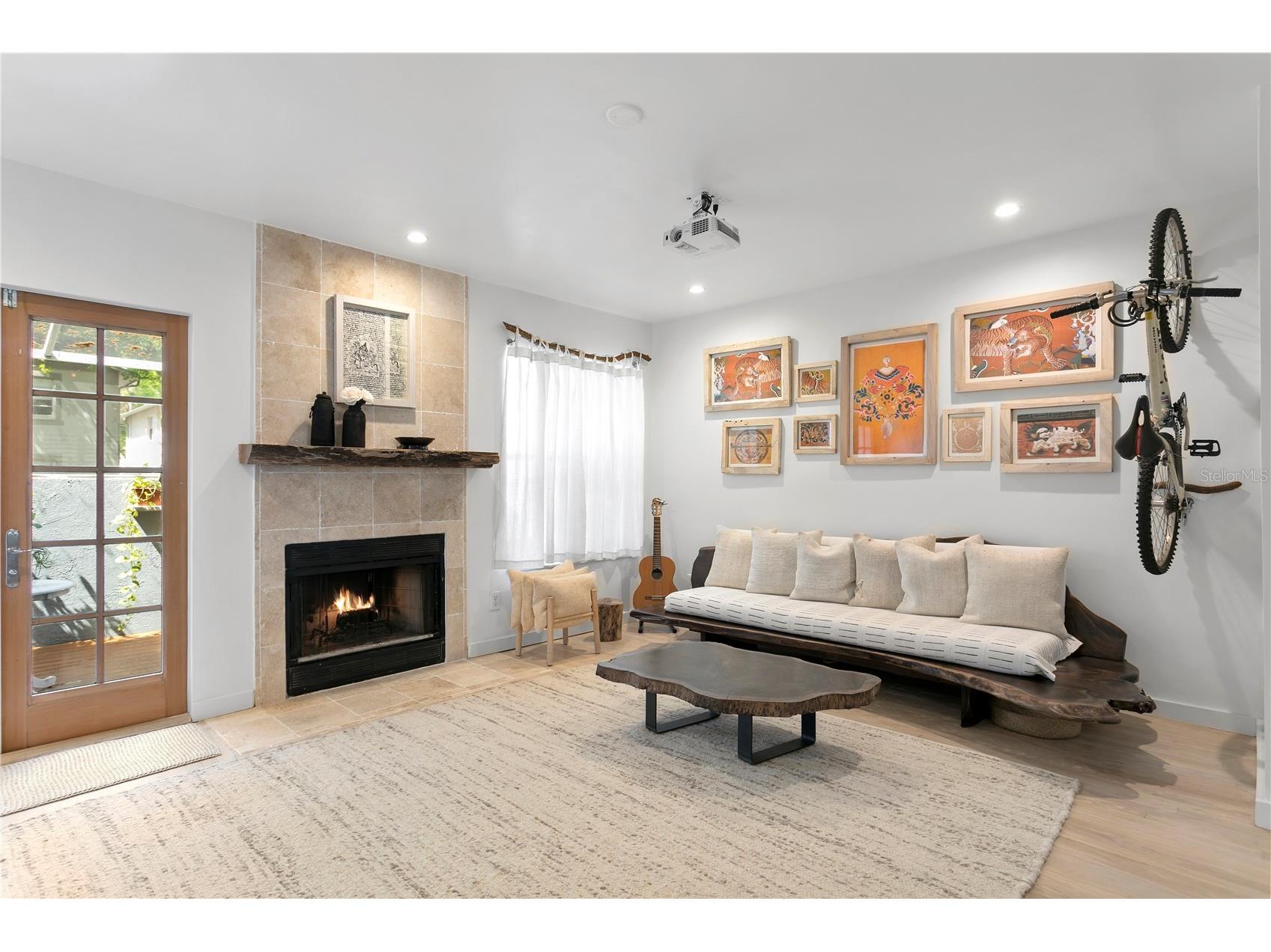 315 S Edison Avenue #12 Tampa FL 33606 TB8519970 image8