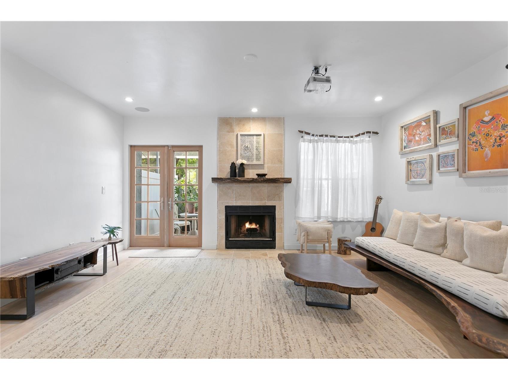 315 S Edison Avenue #12 Tampa FL 33606 TB8519970 image9