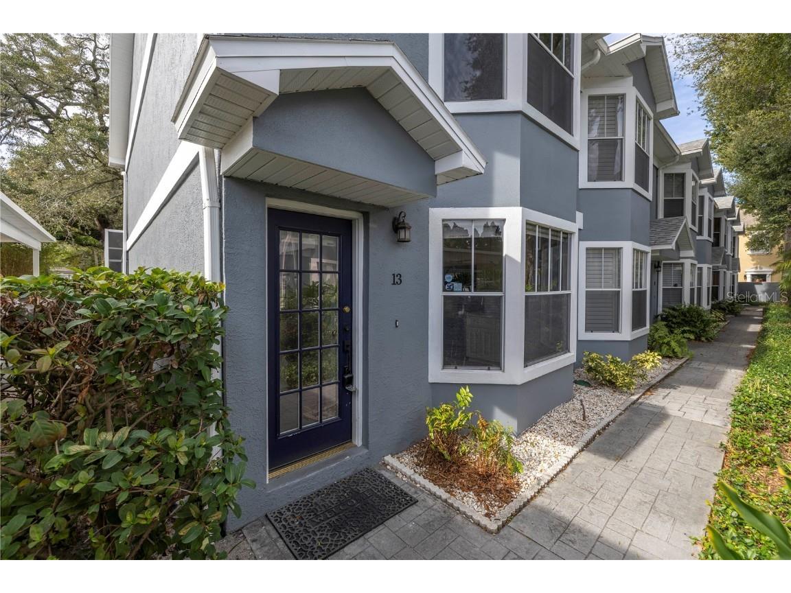 315 S Edison Avenue #13 Tampa FL 33606 U8224023 image1