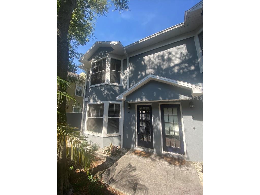 315 S Edison Avenue #6 Tampa FL 33606 T3530418 image1