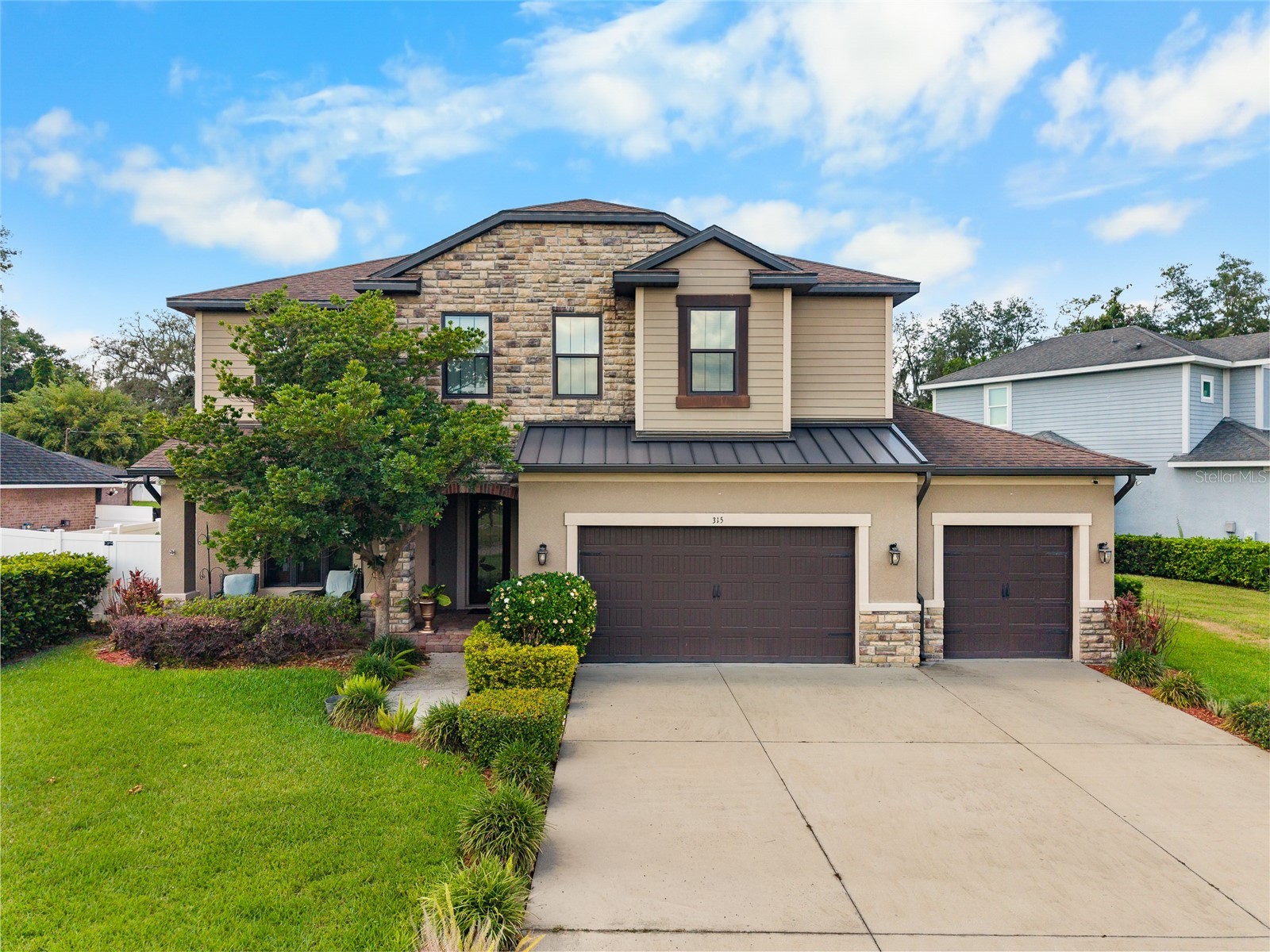 315 S Glen Arven Avenue Tampa FL 33617 TB8510343 image1