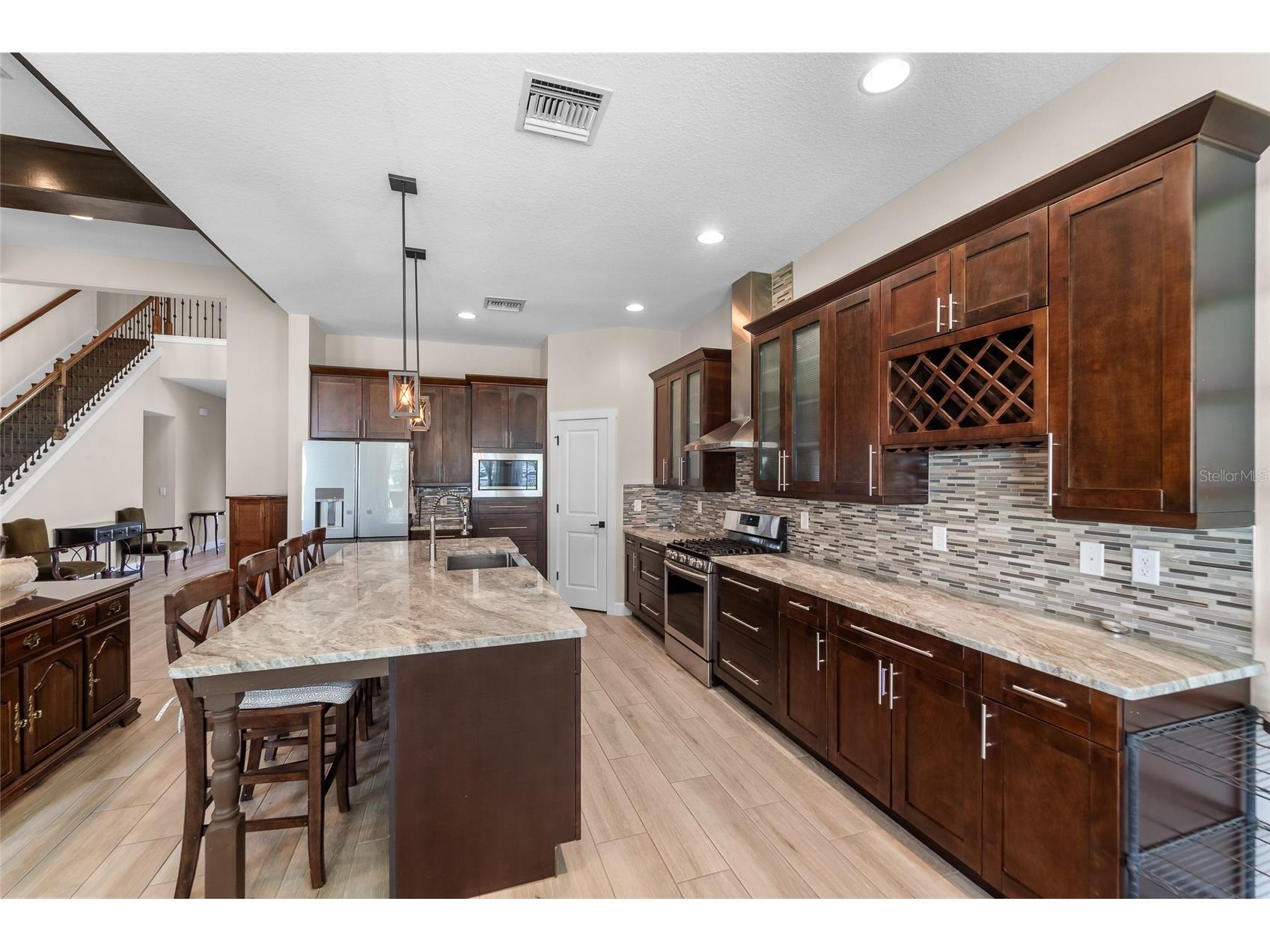 315 S Glen Arven Avenue Tampa FL 33617 TB8510343 image10