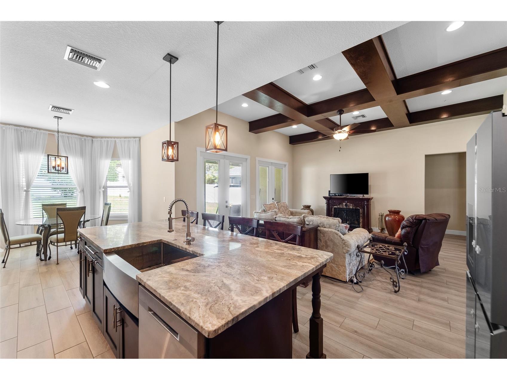 315 S Glen Arven Avenue Tampa FL 33617 TB8510343 image11