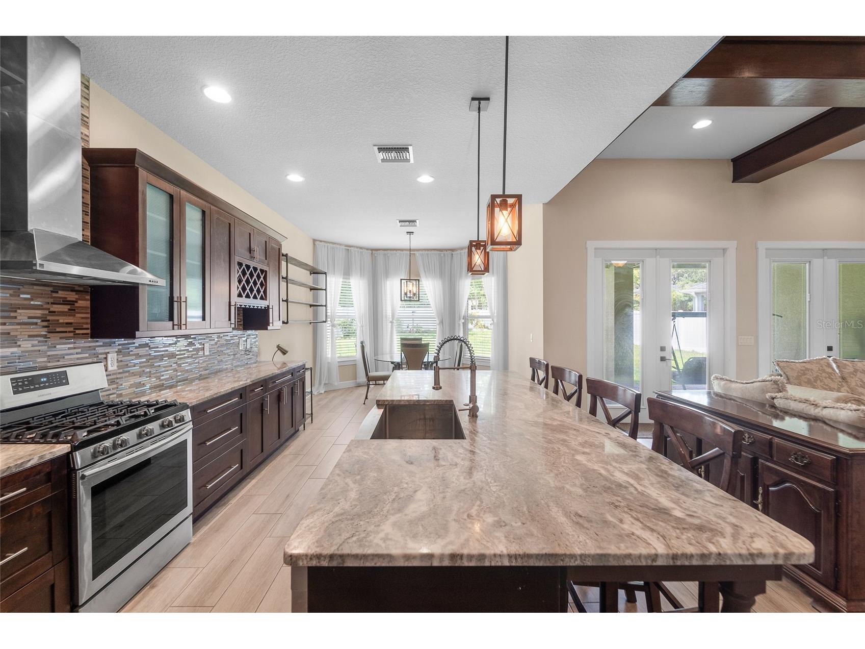 315 S Glen Arven Avenue Tampa FL 33617 TB8510343 image12