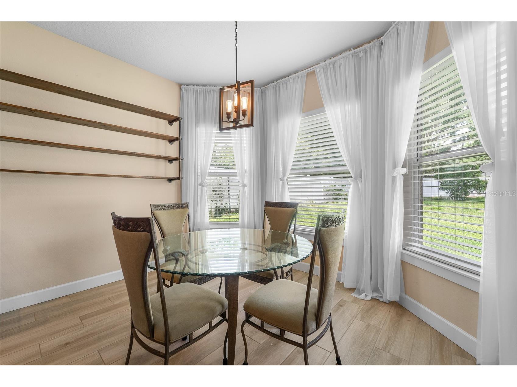 315 S Glen Arven Avenue Tampa FL 33617 TB8510343 image13