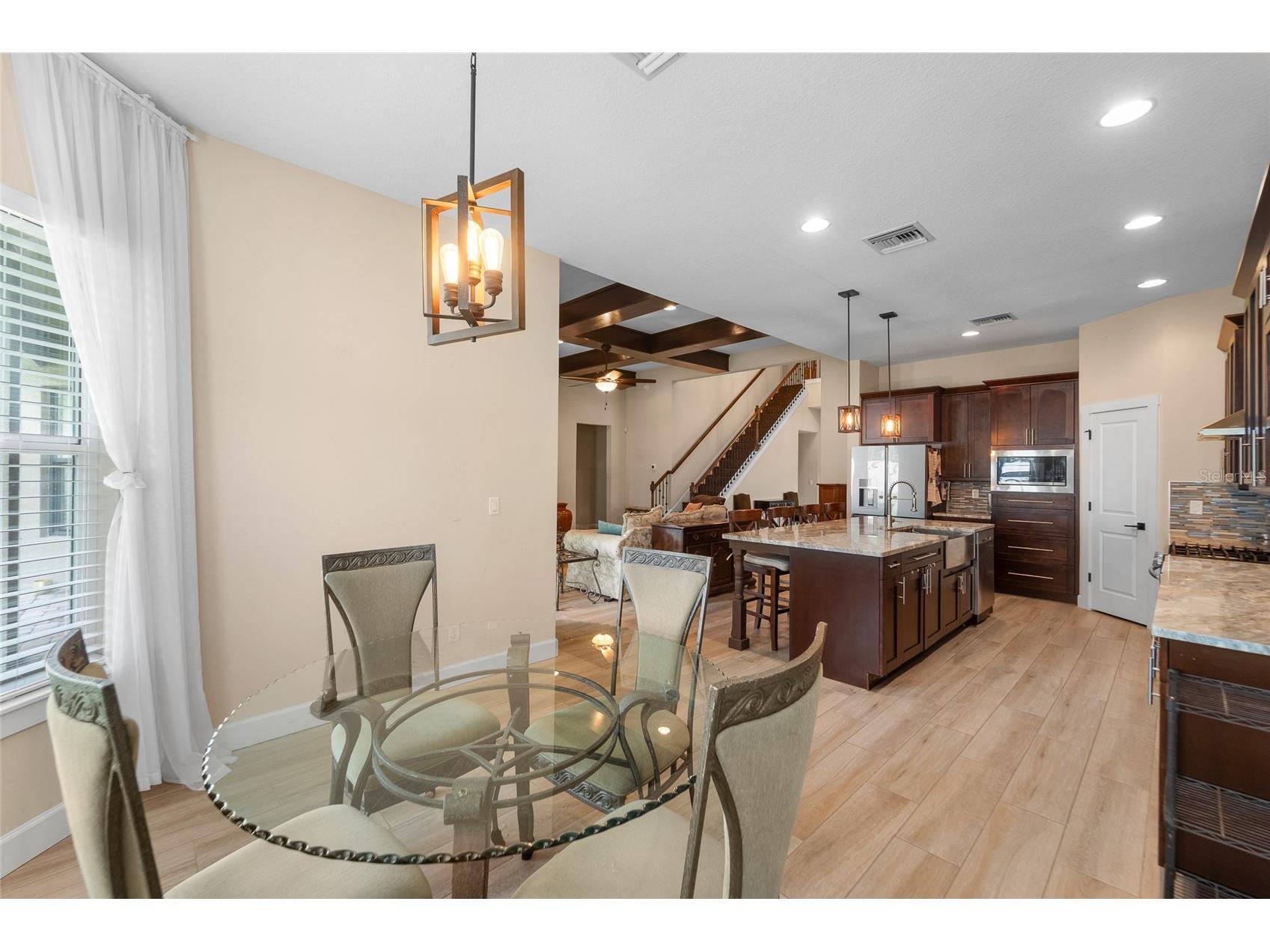 315 S Glen Arven Avenue Tampa FL 33617 TB8510343 image14